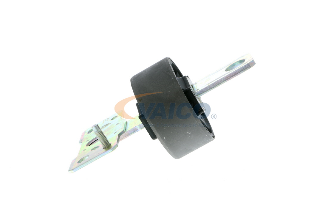 OEM 2040703 VAICO Trailing arm / Suspension arm bush V25-0963 for FORD