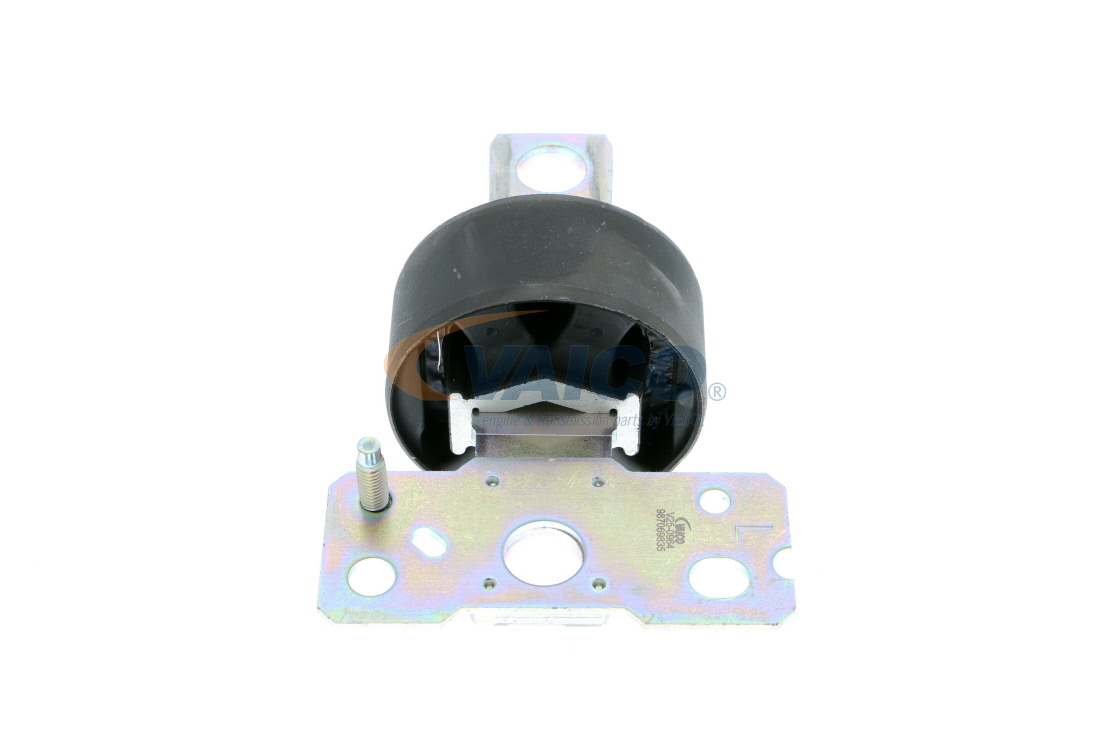 OEM 1566837S1 VAICO Tukivarren hela V25-0964 varten FORD