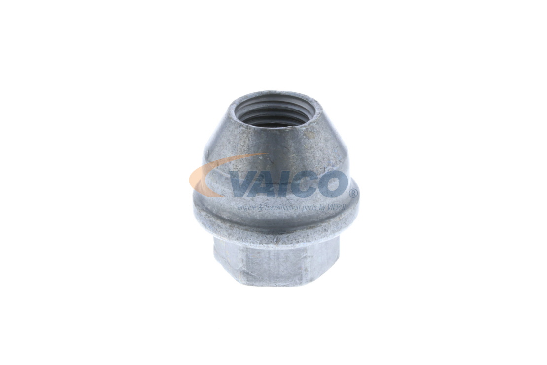 OEM 1763869 VAICO Pyörän mutteri V25-0973 varten FORD