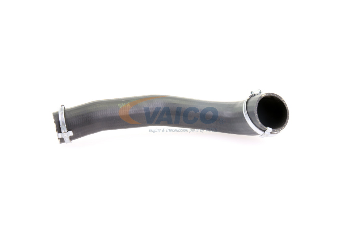 OEM 1594907 VAICO Flessibile aria alimentazione V25-0990 per FORD