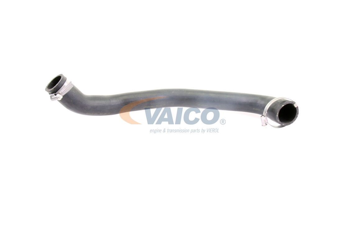 OEM 1847602 VAICO Ahdinletku V25-0993 varten VOLVO, FORD