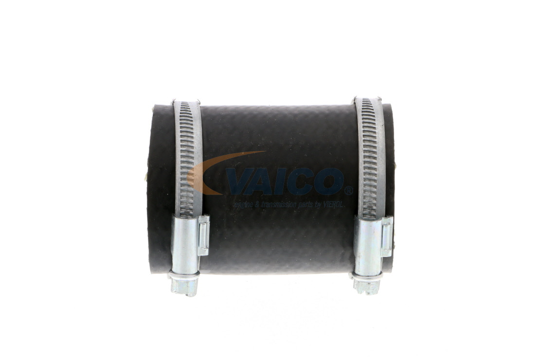 OEM 1518215 VAICO Flessibile aria alimentazione V25-0995 per FORD, DAF