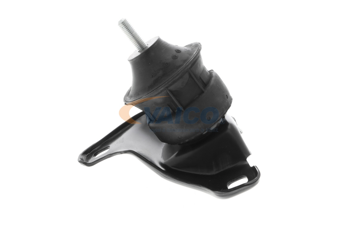 OEM 1121778 VAICO Moottorin tuki V25-1001 varten FORD
