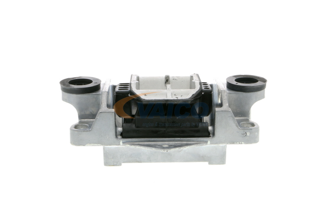 köp Montering, växel, automatisk - VAICO (V25-1002)