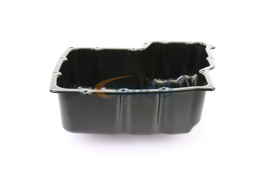 OEM 9C1Q6675AA VAICO Öljypohja V25-1003 varten FORD, FORD USA
