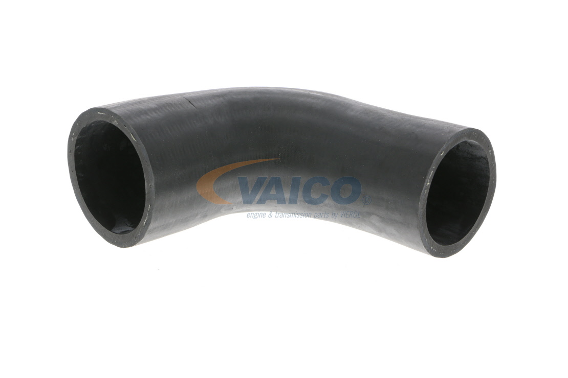 OEM 1C1Q9351AD VAICO Ahdinletku V25-1008 varten FORD