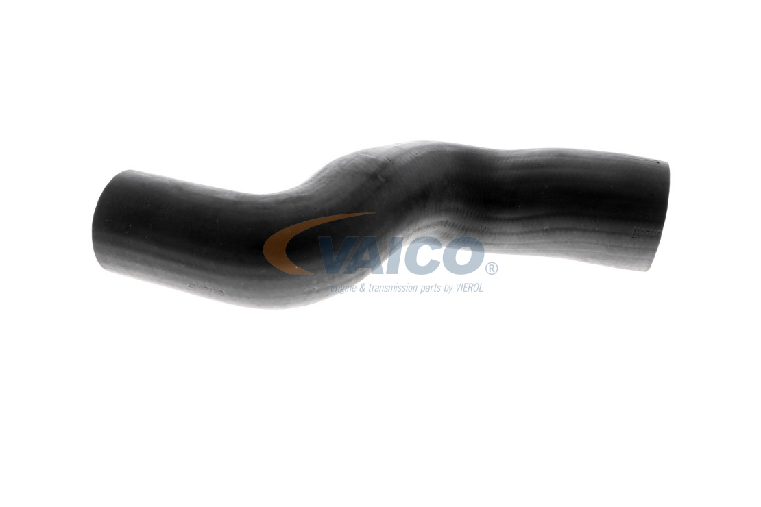 OEM 1128760 VAICO Flessibile aria alimentazione V25-1009 per BMW, FORD
