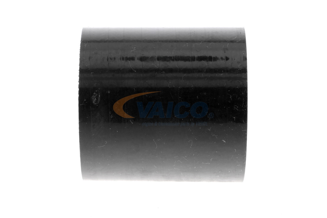 OEM 1346993 VAICO Ahdinletku V25-1019 varten FORD
