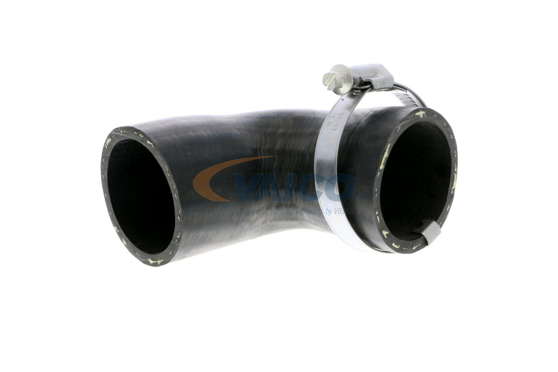 OEM 1349832 VAICO Flessibile aria alimentazione V25-1020 per FORD
