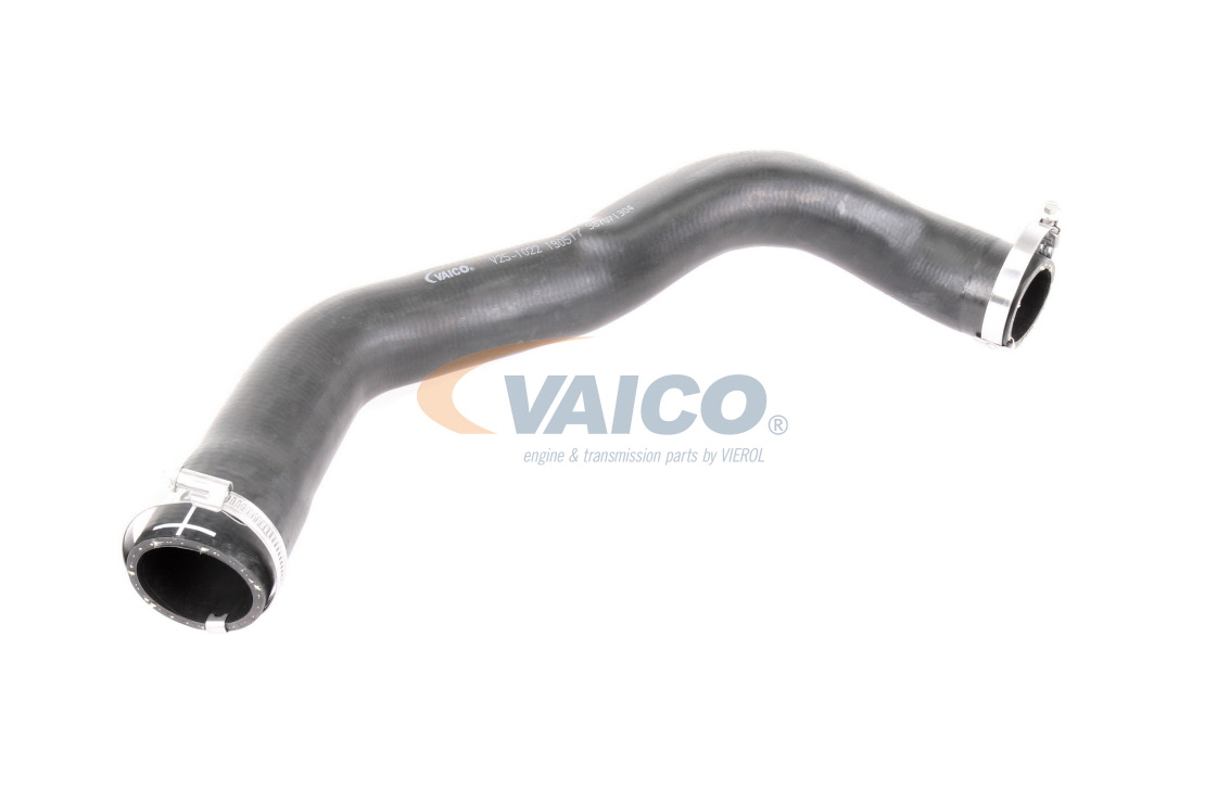 OEM 6C166K683AC VAICO Flessibile aria alimentazione V25-1022 per FORD
