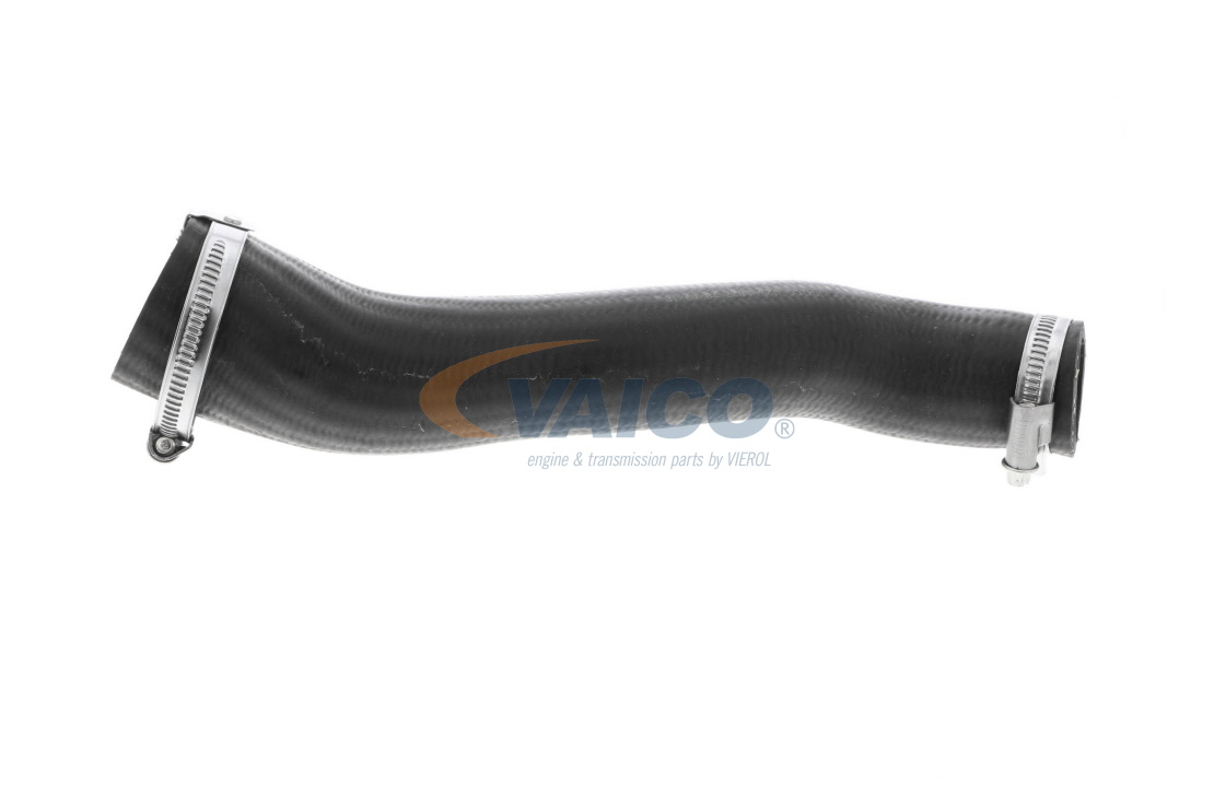 OEM 1516730 VAICO Flessibile aria alimentazione V25-1027 per FORD