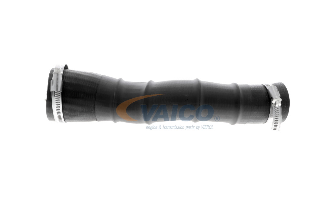 OEM 1690611 VAICO Flessibile aria alimentazione V25-1034 per FORD