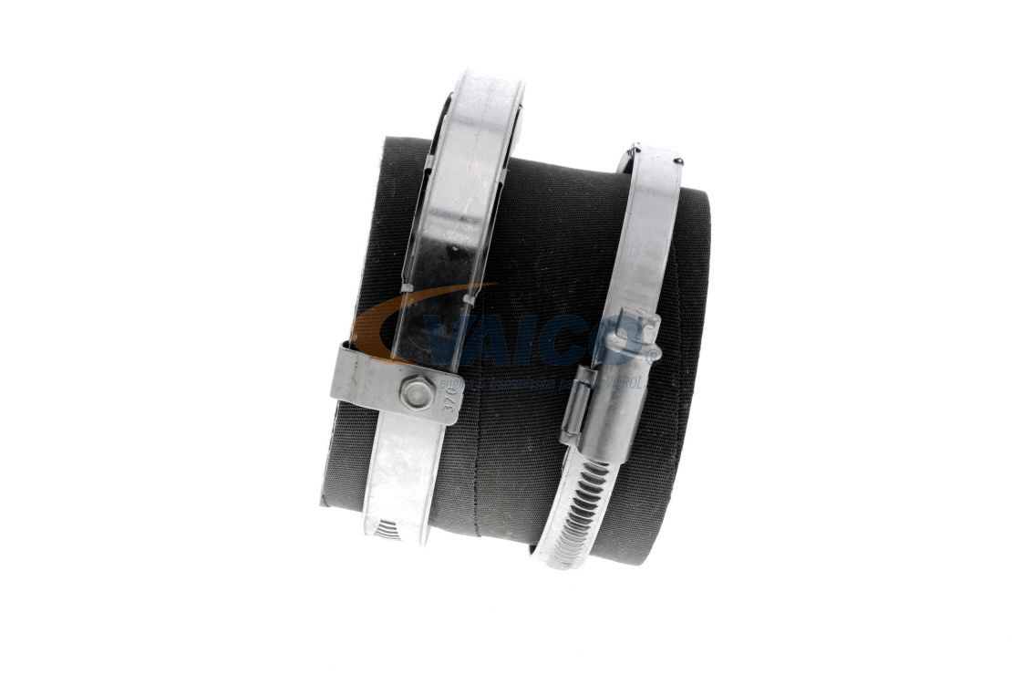 OEM 9G916K863CB VAICO Flessibile aria alimentazione V25-1039 per FORD