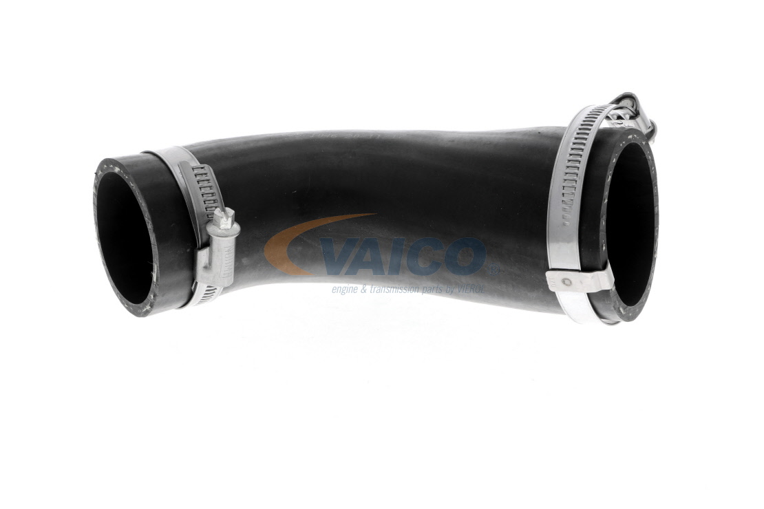 OEM CC116K863DC VAICO Ahdinletku V25-1046 varten FORD, FORD USA