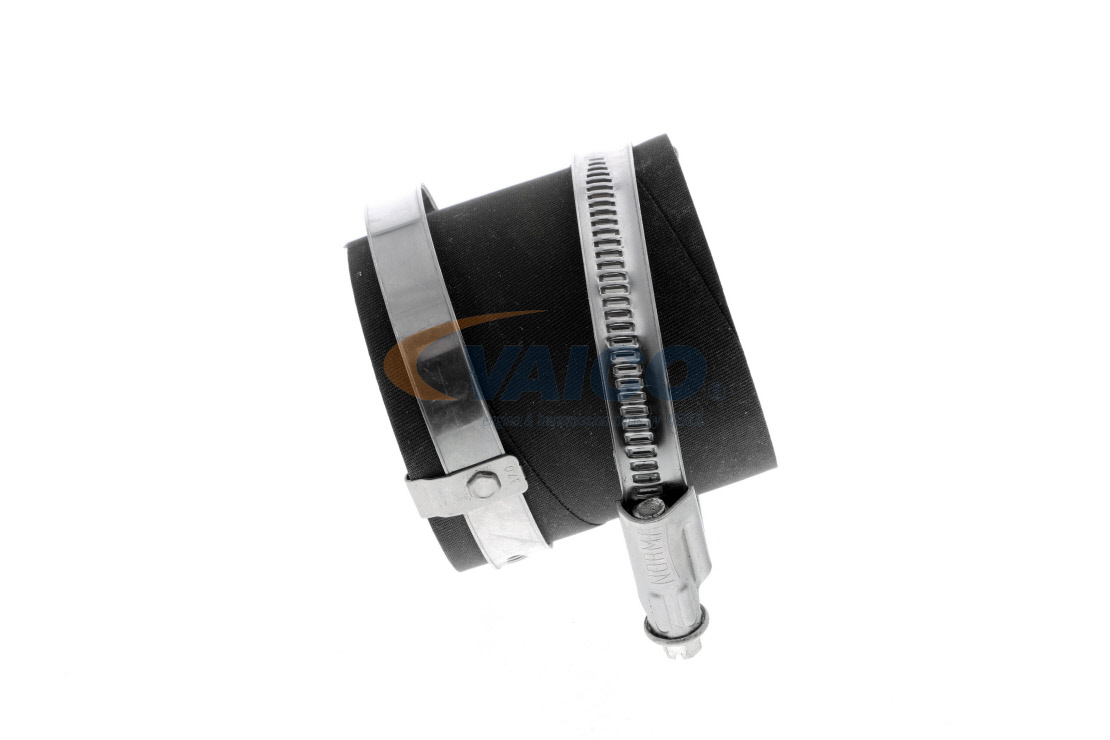 OEM CV616K863HA VAICO Ahdinletku V25-1048 varten FORD