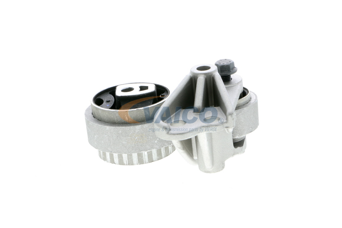 OEM 1308643 VAICO Supporto, Cambio V25-1071 per FORD