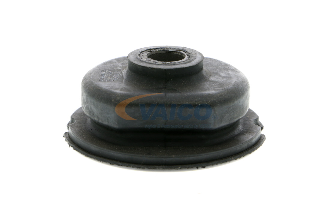 OEM 1840006 VAICO Bronzina cuscinetto, Molla a balestra V25-1074 per FORD