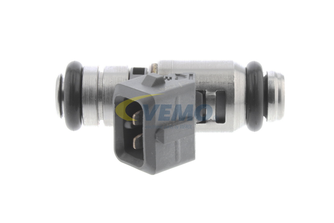 OEM 2N1U9F593KA VEMO Ruiskutusventtiili V25-11-0007 varten FORD, FORD USA