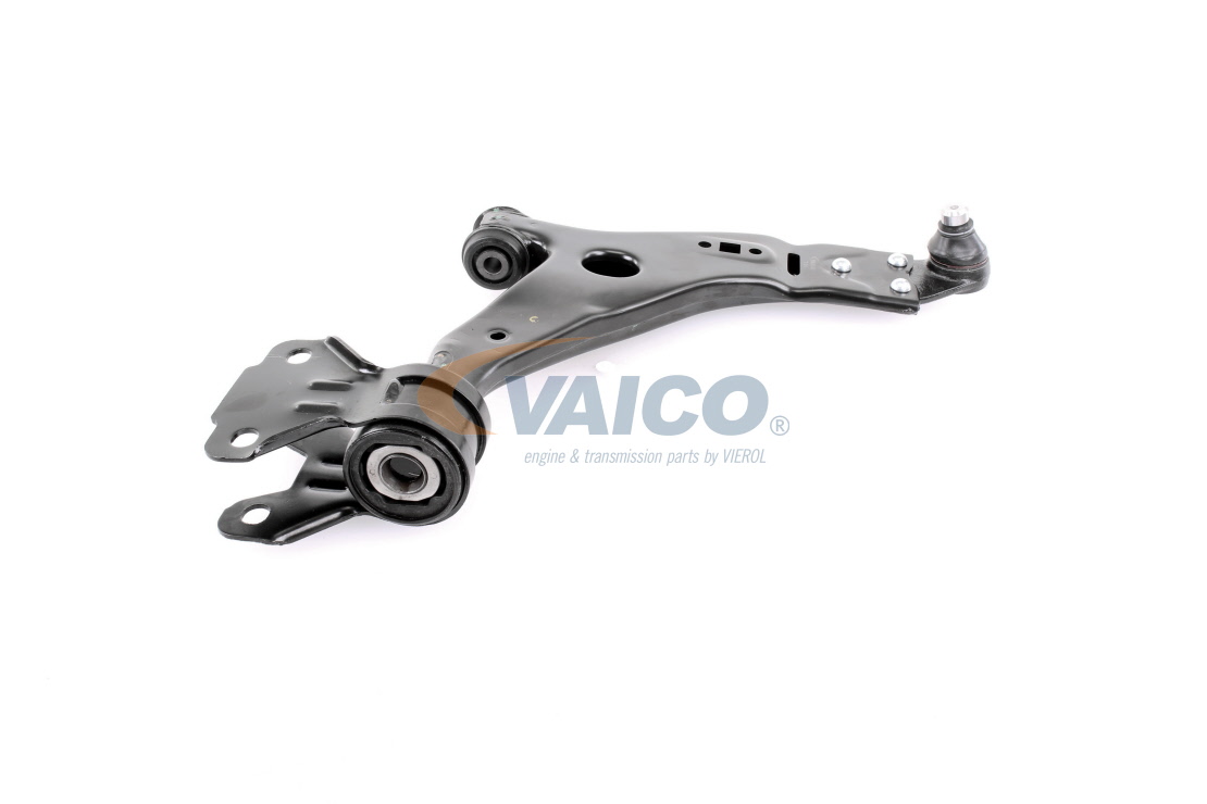 FORD KUGA 2024 Takatukivarsi ja etutukivarsi VAICO V25-1109