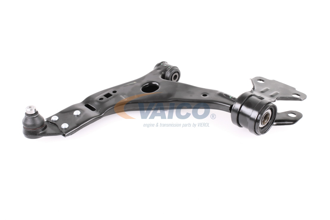 FORD KUGA 2024 Takatukivarsi ja etutukivarsi VAICO V25-1110