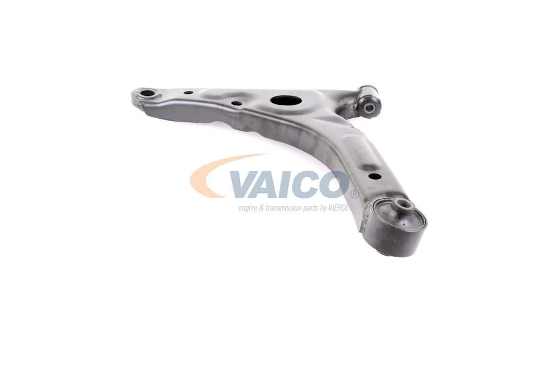 Tukivarsi (V25-1112) alkaen VAICO varten FORD TRANSIT Bussi (FD_ _, FB_ _, FS_ _, FZ_ _, FC_ _) 2.4 DI RWD (F_B_, F_C_, F_A_) 120 HV