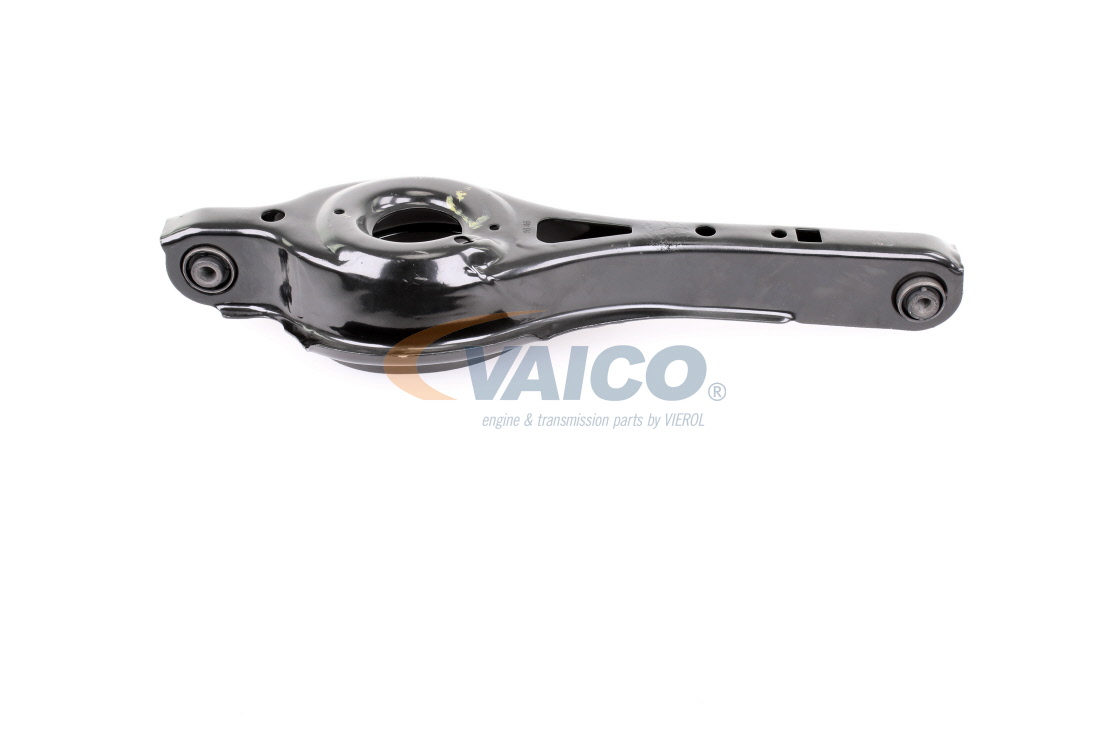 OEM 1782008 VAICO Braccio oscillante, sospensione ruota V25-1115 per FORD, VOLVO