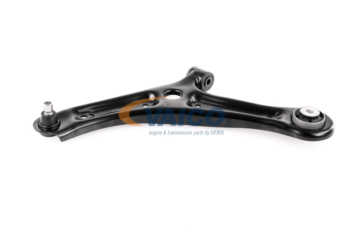 OEM 1793903 VAICO Bærearm V25-1123 for FORD, FORD USA