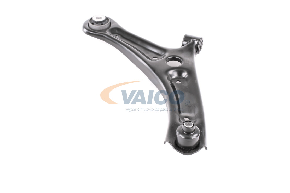 OEM 1793902 VAICO Bærearm V25-1124 for FORD, FORD USA