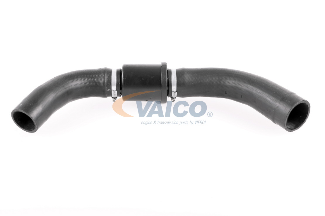 OEM 1440261 VAICO Flessibile radiatore V25-1126 per FORD