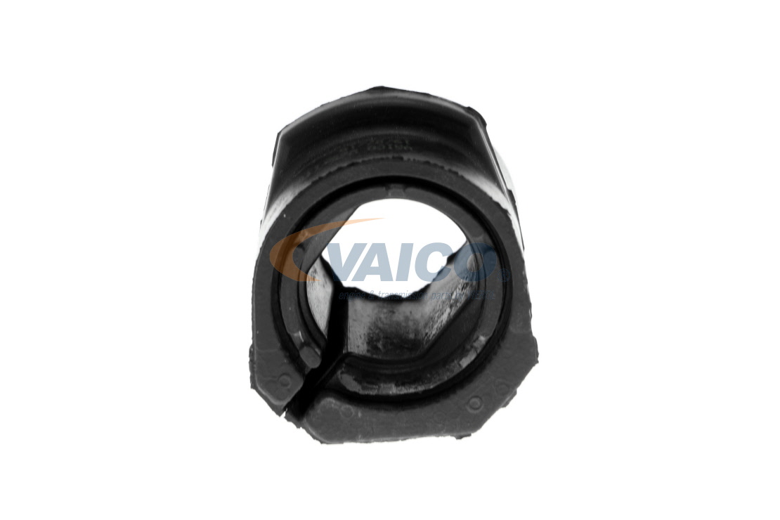 OEM 4964972 VAICO Vakaajan hela V25-1131 varten FORD