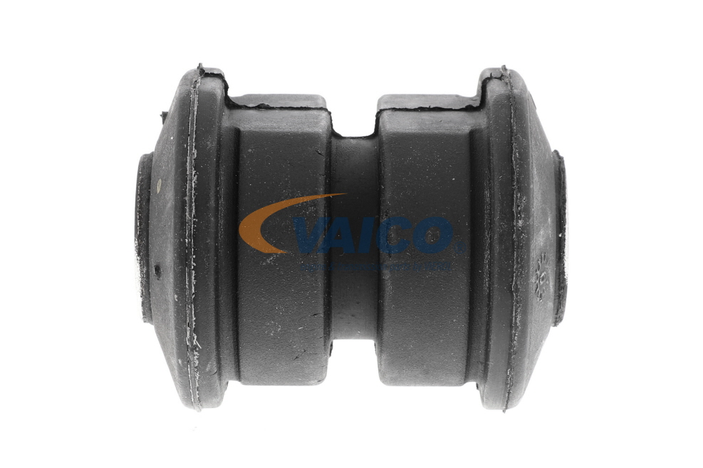 OEM 4367046 VAICO Supporto, Molla a balestra V25-1133 per FORD, OPEL