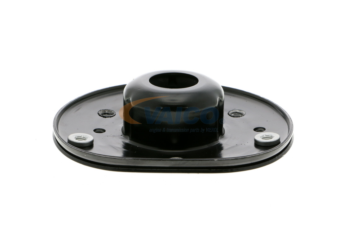 OEM 1381836 VAICO  Federbeinstützlager V25-1142 für FORD, VOLVO, LAND ROVER, FORD USA