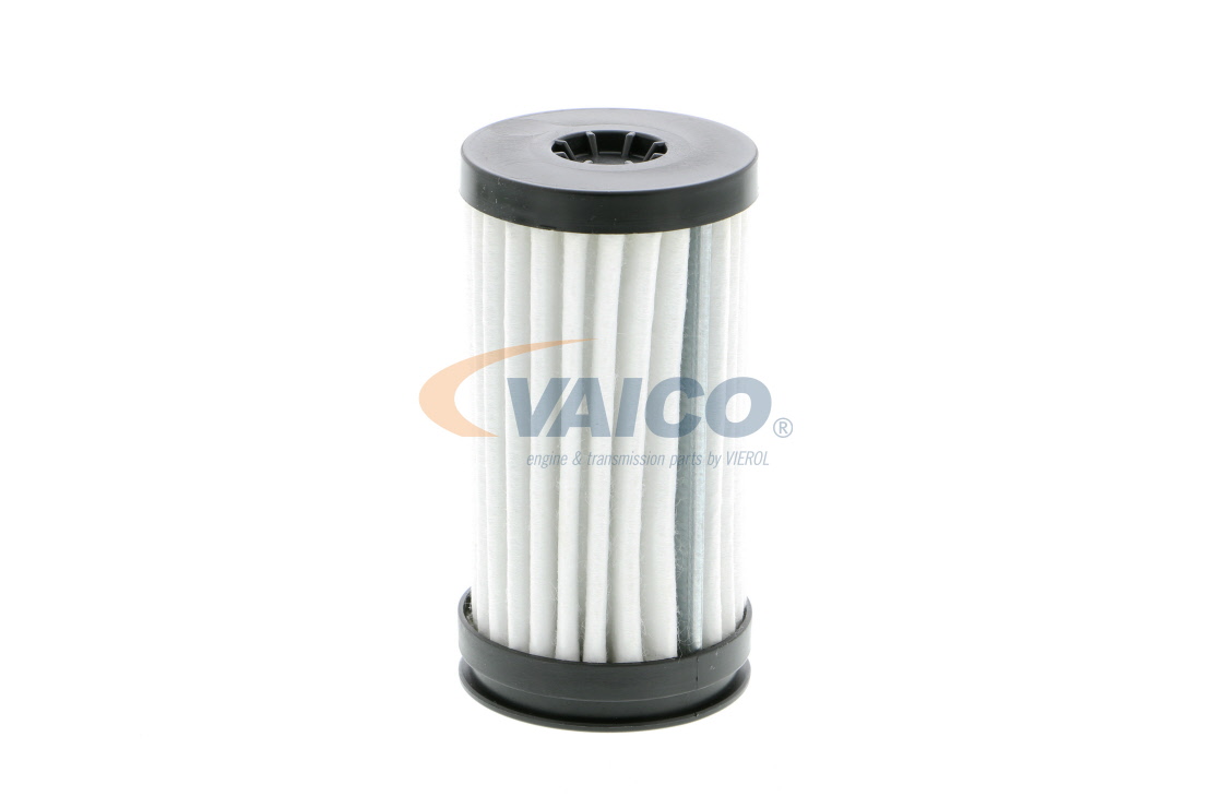 OEM 1498784 VAICO Filtro idraulico per cambio automatico V25-1144 per FORD