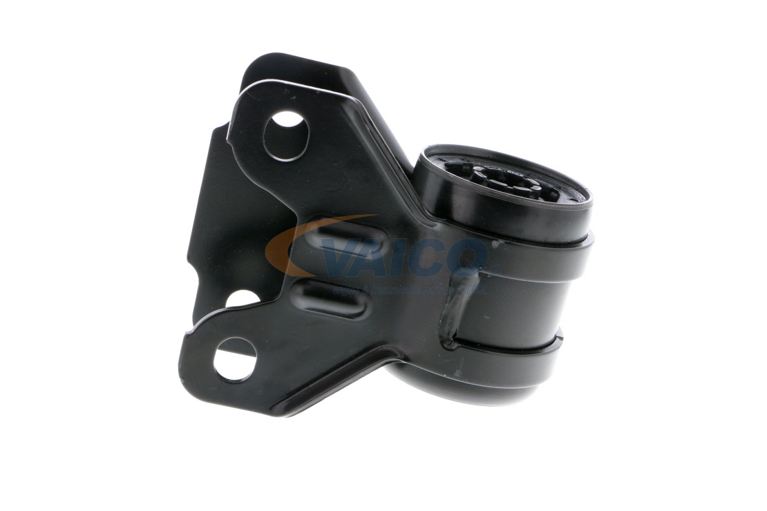 buy Trailing arm / Suspension arm bush - VAICO (V25-1146)