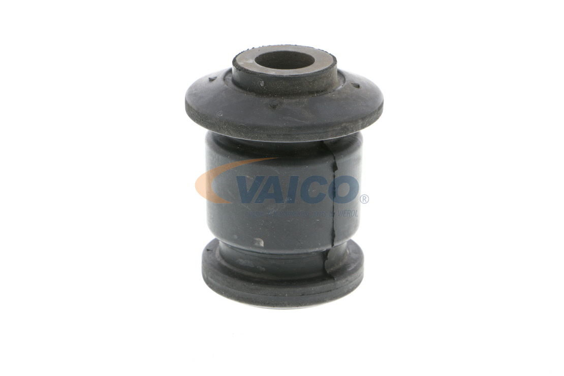 Tukivarren hela (V25-1147) alkaen VAICO varten FORD Transit Custom V362 Van (FY, FZ) 2.0 EcoBlue mHEV 130 HV