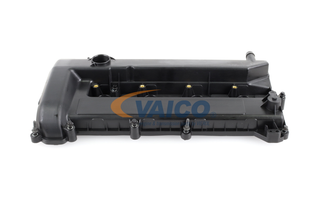 acheter Cache-culbuteur - VAICO (V25-1180)