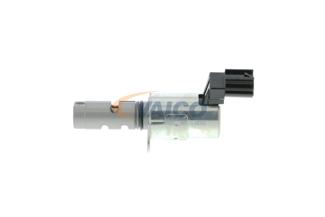 OEM CN1Z6M280F VAICO Säätöventtiili, nokka-akselin ajoitus (VVT) V25-1187 varten FORD, FORD USA