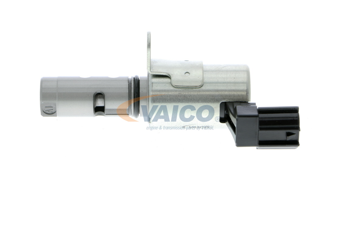 OEM CN1Z6M280E VAICO Säätöventtiili, nokka-akselin ajoitus (VVT) V25-1188 varten FORD, FORD USA