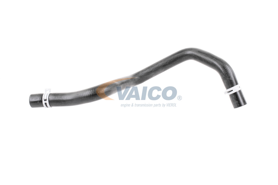 OEM 1C158C351BC VAICO Flessibile radiatore V25-1201 per FORD