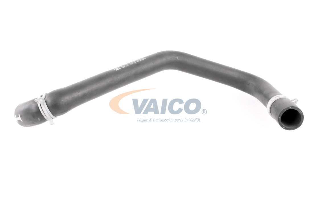 OEM 4371003 VAICO Flessibile radiatore V25-1214 per FORD