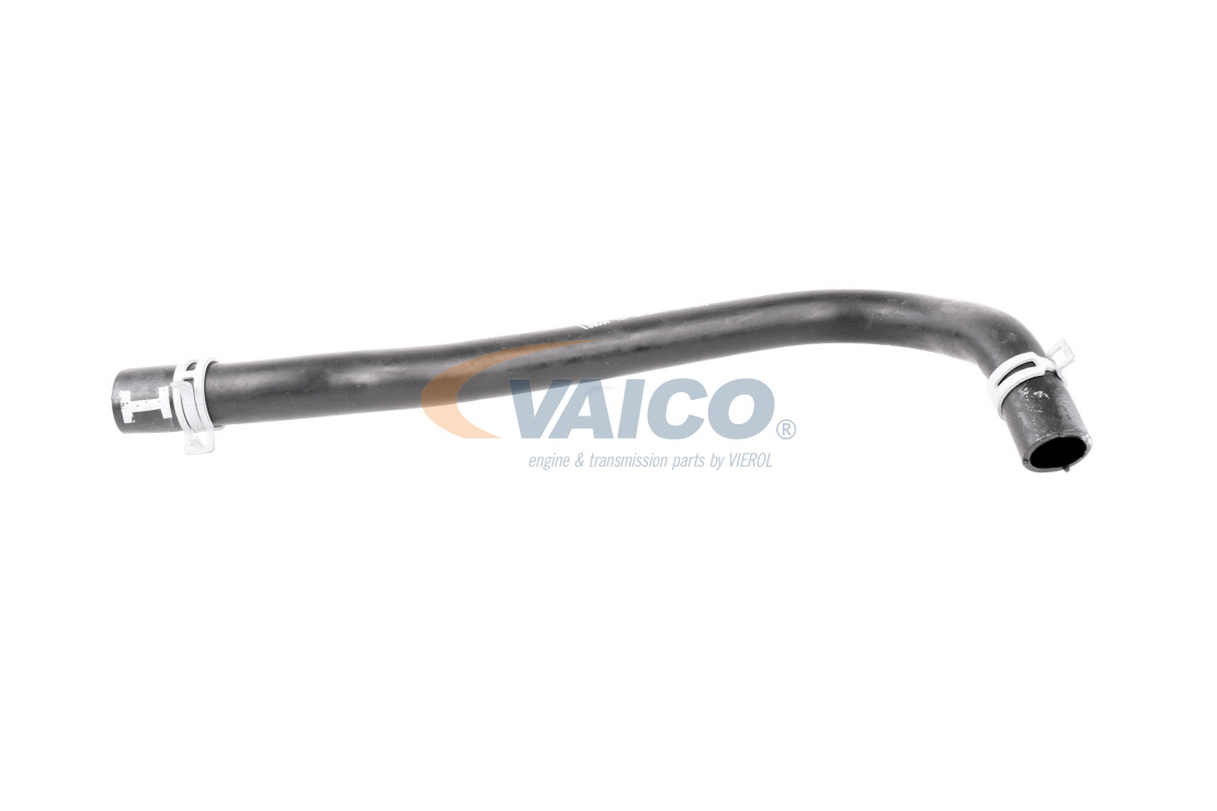 VAICO Schlauch, Luftversorgung (V25-1228) für FORD TRANSIT Bus (FD_ _, FB_ _, FS_ _, FZ_ _, FC_ _) 2.3 16V RWD (F_B_, F_C_, F_A_) (107 KW / 146 PS / ab 2000)