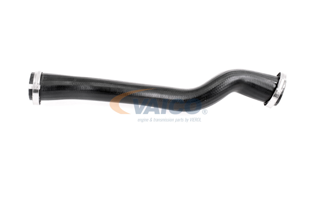OEM 1778294 VAICO Ahdinletku V25-1247 varten VOLVO, FORD