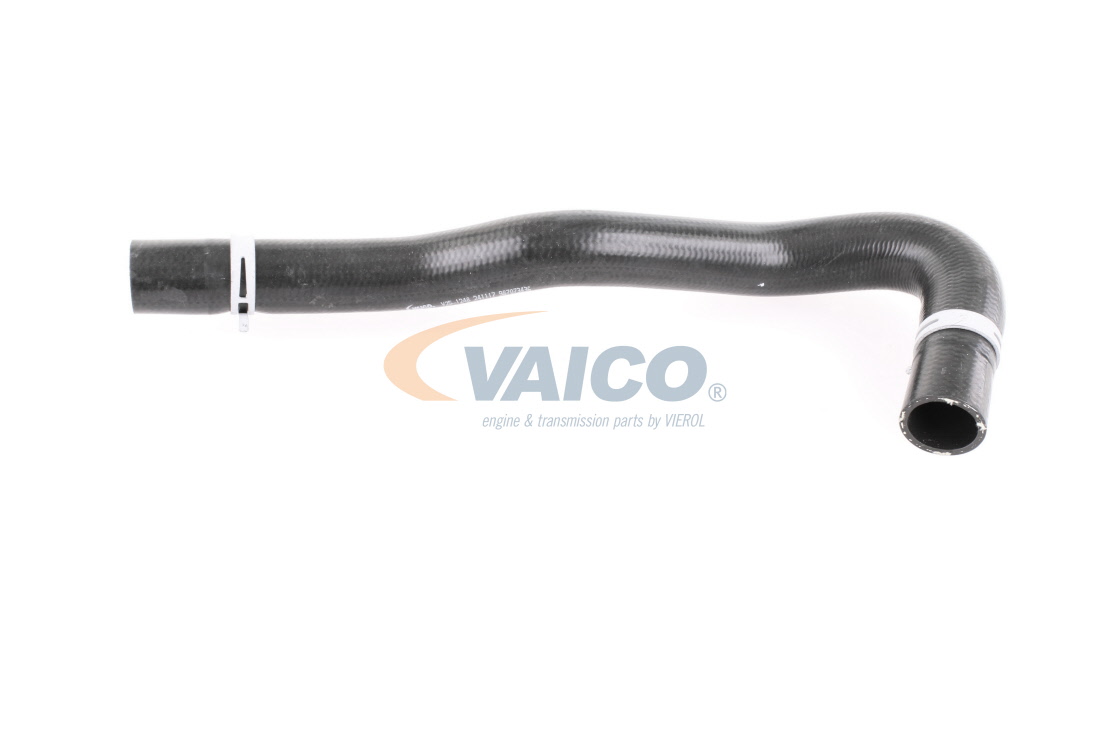 OEM YC158B273AA VAICO Tubería de radiador V25-1248 para FORD, FORD USA