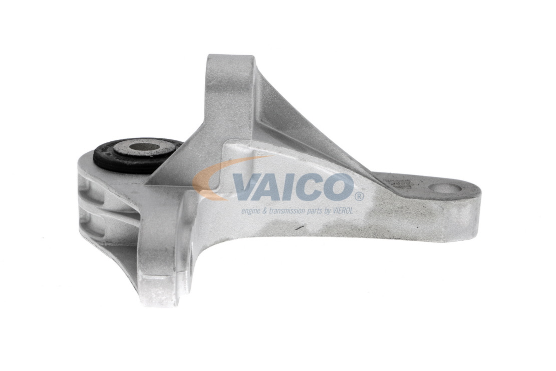 OEM 1674619 VAICO Holder, engine mounting V25-1257 for FORD