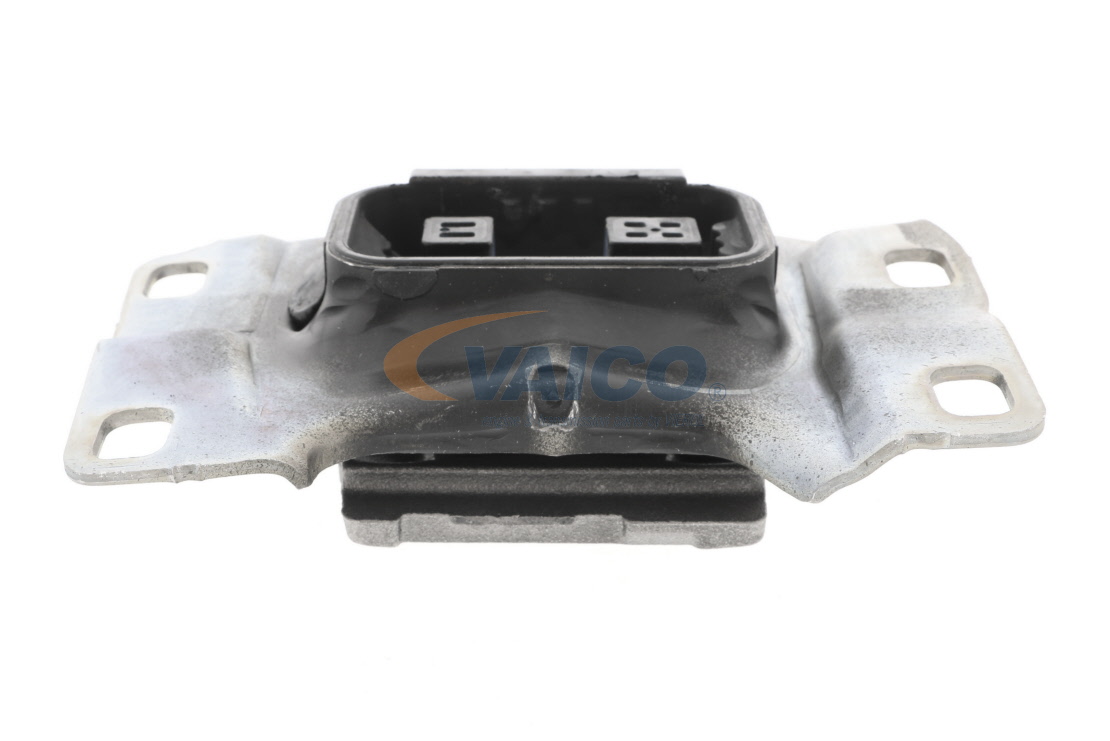 OEM 2104895 VAICO Pidike, moottorintuenta V25-1259 varten FORD