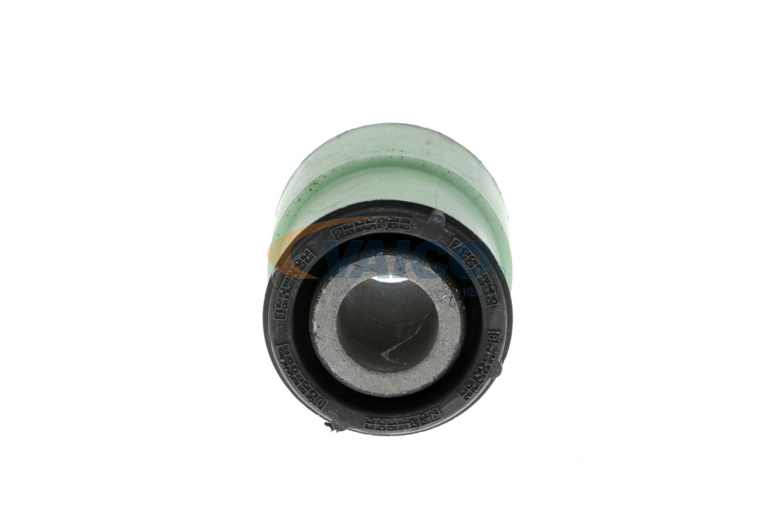 OEM 1502738 VAICO Supporto assale V25-1263 per FORD, VOLVO