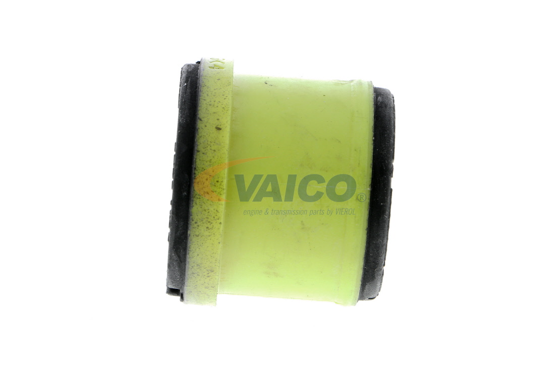 OEM 4M515L021AB VAICO Suspensión, Brazo oscilante V25-1264 para FORD, VOLVO, FORD USA