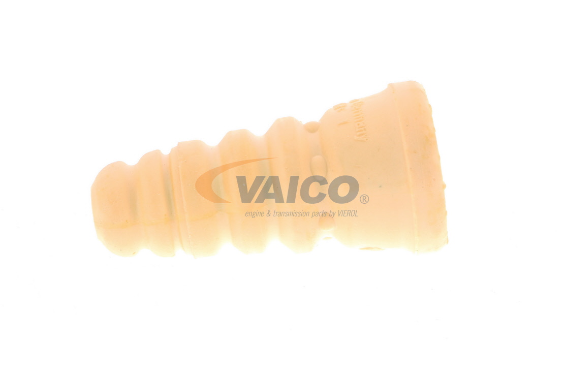 OEM 98AG5K570AH VAICO Vaimennuskumi, jousitus V25-1294 varten FORD, FORD USA