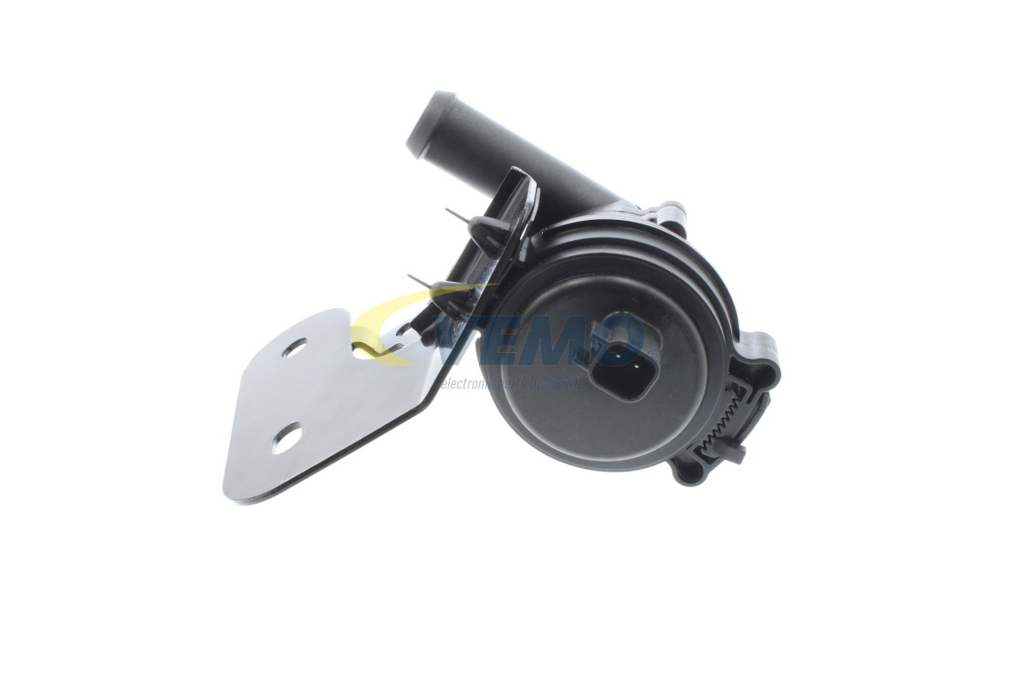OEM 9M6Z8C419A VEMO Kiertovesipumppu V25-16-0003 varten MERCEDES-BENZ, FORD, FORD USA