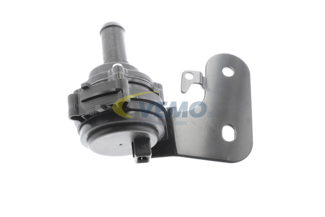OEM 5M6Z8C419A VEMO Kiertovesipumppu V25-16-0004 varten MERCEDES-BENZ, FORD, MAZDA